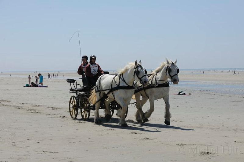 _D3X2204-Marathon des dunes de Fland.JPG